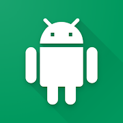 APK Extractor