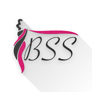 Bhavani Saree Center - Morbi