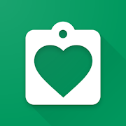 BMI Calculator