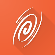 Cellular World Morbi
