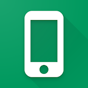 My Device Info - Hardware & OS