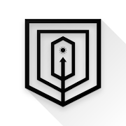 OrderTaker - Take Online Order