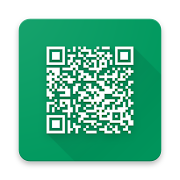 QR Code Scanner - QR Reader