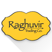 Raghuvir Trading Co. Rajkot