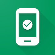 Test My Device