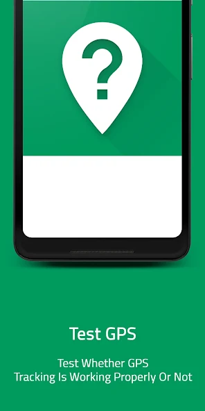 Test My Device