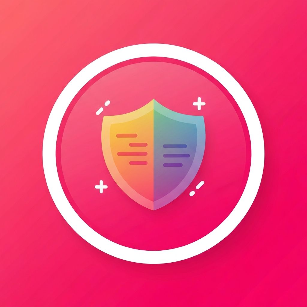 Status Saver for WhatsApp